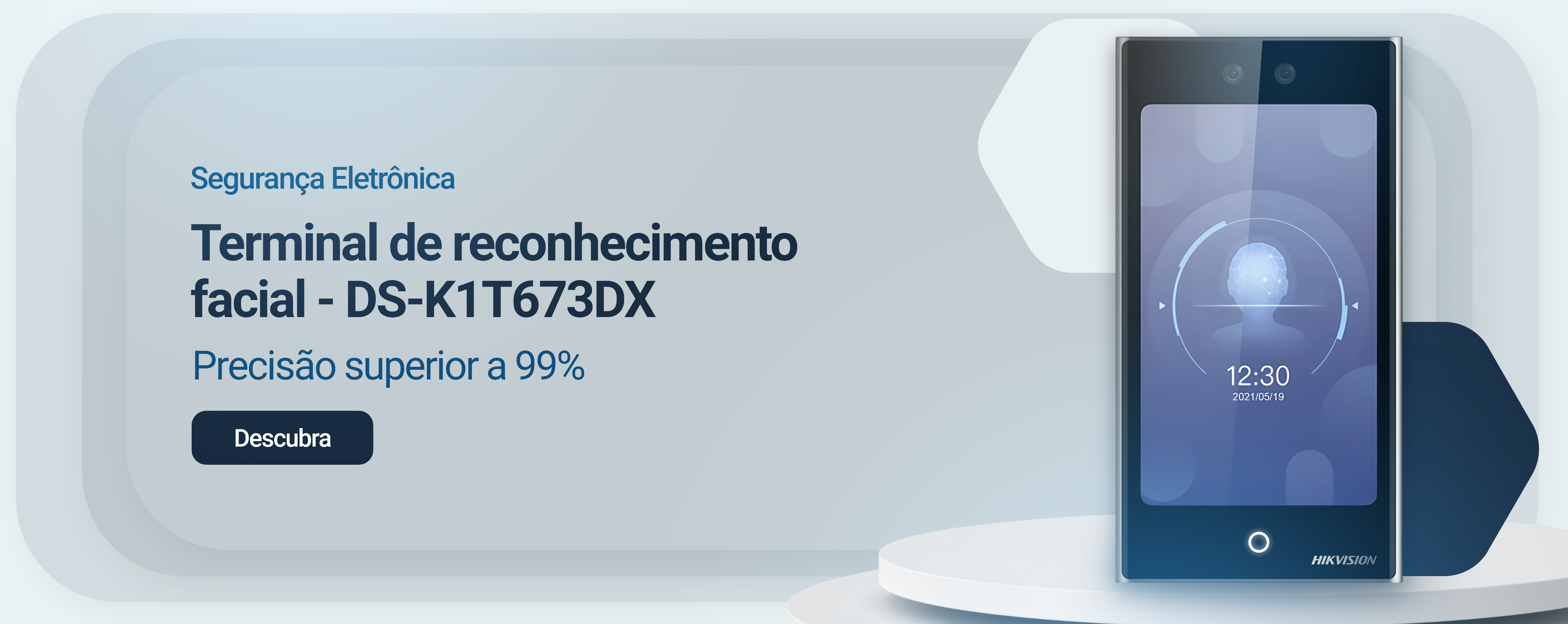 Conecta-Brasil-Banner-Terminal-de-Reconhecimento-Facial