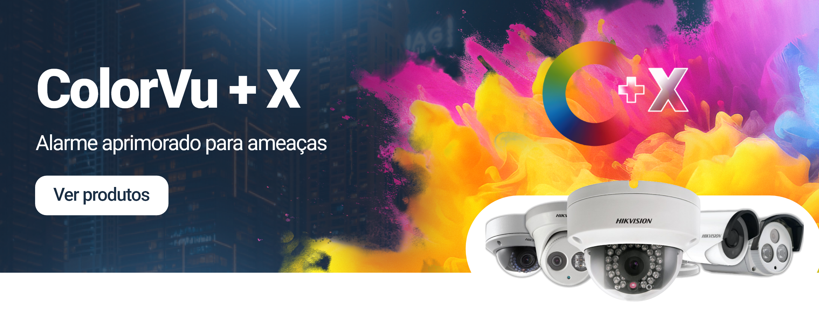 Conecta-Brasil-Banner-Color-VU