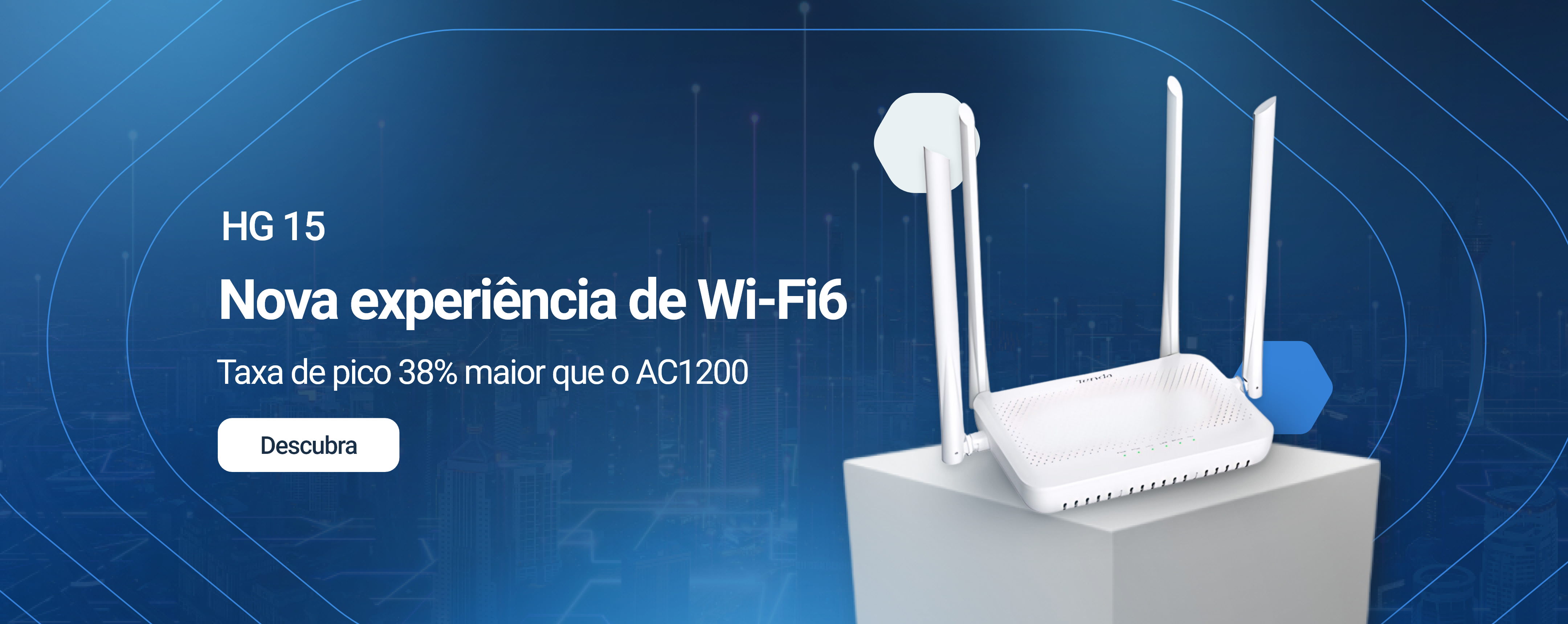 Conecta-Brasil-Banner-Nova-Experiencia-Wifi-6