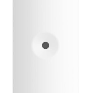 SENSOR DE QUEBRA DE VIDRO C/F DS-PDBG8-EG2 - HIKVISION