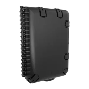 CTO NAP RE 1X16 SC/APC (6,5 A 12) - FIBRACEM - CEO-00471-M6 - C/ 06 PECAS