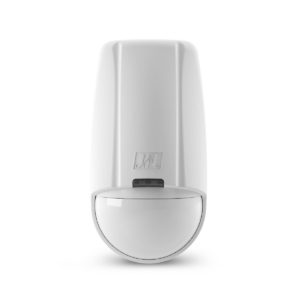 JFL - SENSOR DE DETEC MIC INFRAVERMELHO LZ-520 DUO - 33062