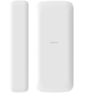 SENSOR MAGNETICO SEM FIO DS-PDMCS-EG2-WE - HIKVISION