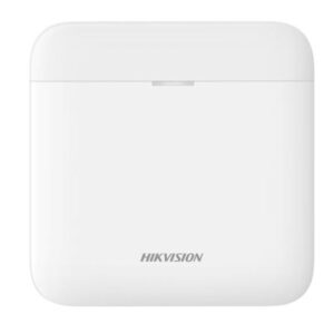 CENTRAL DE ALARME AX PRO DS-PWA64-L-WE - HIKVISION