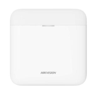 REPETIDOR SEM FIO - AX PRO - HIKVISION - DS-PR1-WE