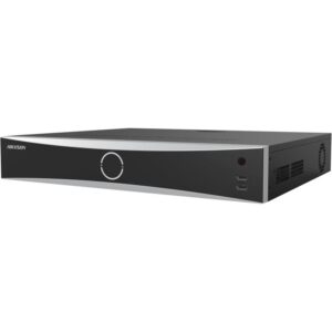 NVR 16 CANAIS IDS-7716NXI-I4/X - HIKVISION