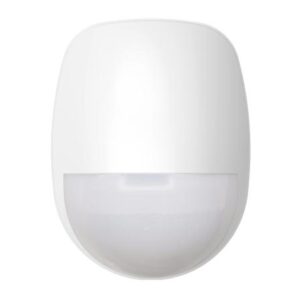 SENSOR INFRAVERMELHO COM FIO DS-PDP18-EG2 (PET) - HIKVISION