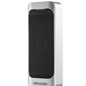 LEITOR DE CARTAO - HIKVISION - DS-K1107AM