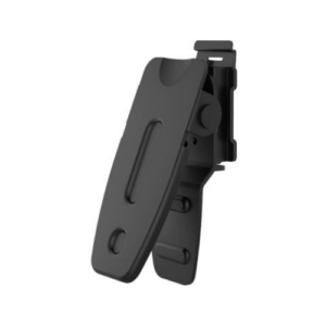 CLIP DE METAL PARA BODYCAM
