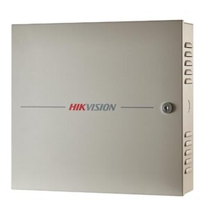 HIKVISION - DS-K2604T