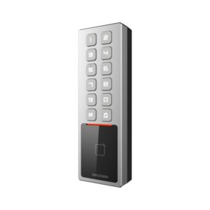 CONTROLE DE ACESSO DS-K1T805MX - HIKVISION