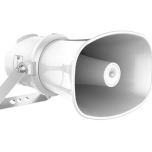 CORNETA IP DS-QAZ1307G1T-E - HIKVISION