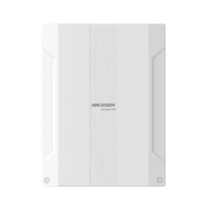 CENTRAL DE ALARME AX HYBRID PRO DS-PHA64-LP - HIKVISION