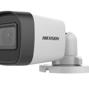 CAMERA BULLET 2MP 2,8MM DS-2CE16D0T- EXLPF - HIKVISION