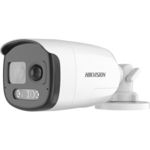 CAMERA BULLET 2MP 2,8MM DS-2CE12DF3T-PIRXOS - HIKVISION
