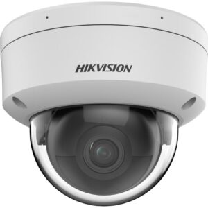 HIKVISION - DS-2CD3166G2-IS 2.8MM