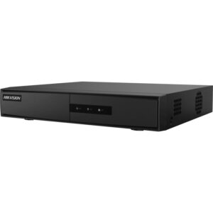 NVR 8 CANAIS DS-7108NI-Q1/M - HIKVISION