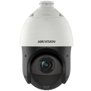 SPEED DOME IP 2MP DS-2DE4215IW-DE - HIKVISION