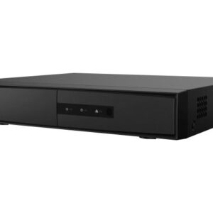 DVR HIKVISION TURBO HD 16 CANAIS 720P DS-7216HGHI-F1 SEAGATE (COM HD 1TB)