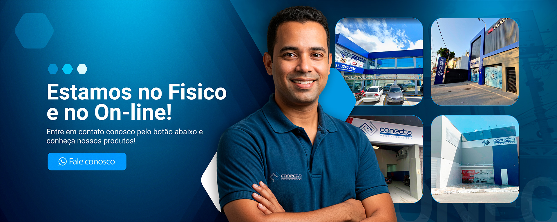 Banner-6-(opção-3)